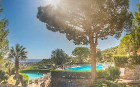 Villaggio Colombo NUOVA GESTIONE